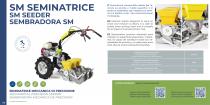 Catalogo generale - 4