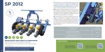 Catalogo generale - 6