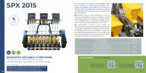 Catalogo generale - 7