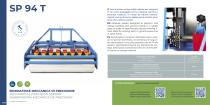 Catalogo generale - 9