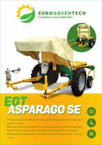 EGT-ASPARAGO SE - 1