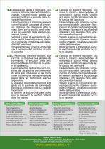 EGT-ASPARAGO SE-2