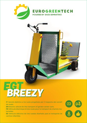 EGT-BREEZY