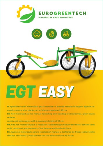 EGT-EASY