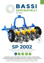 SP 2002 - 1