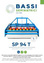 SP 94 T - 1