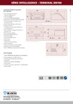 DD700 - 4