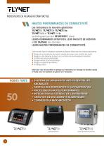 Flynet50 – Flynet100-2