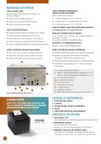 Flynet50 – Flynet100-4