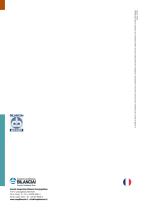 Flynet50 – Flynet100-8