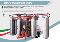 Catalog SPRAYERS FRUILIS-10