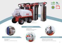 Catalog SPRAYERS FRUILIS-11