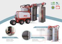 Catalog SPRAYERS FRUILIS-13