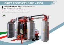 Catalog SPRAYERS FRUILIS-14