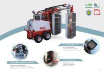 Catalog SPRAYERS FRUILIS-15