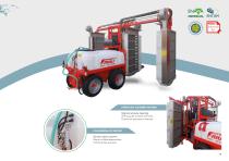 Catalog SPRAYERS FRUILIS-17