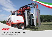 Catalog SPRAYERS FRUILIS-4