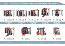Catalog SPRAYERS FRUILIS-9