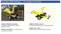 Optionals Zakandra-2