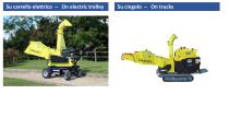 Optionals Zakandra-3