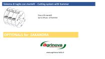 Optionals Zakandra-5