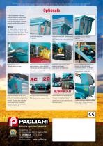Catalogue-8