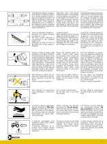 CARDAN DRIVELINE CATALOGUE-6