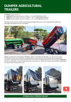 Bonsegna_2025_en-12