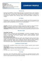 Bonsegna_2025_en-3