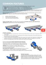 Bonsegna_2025_en-4