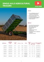Bonsegna_2025_en-8