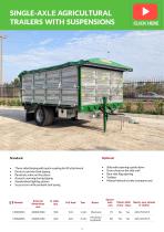 Bonsegna_2025_en-9