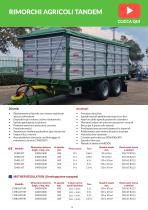 Bonsegna_2025_it-10