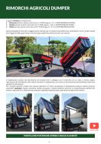 Bonsegna_2025_it-12
