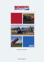 Bonsegna_2025_it