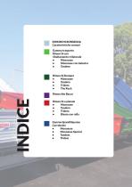 Bonsegna_2025_it-2