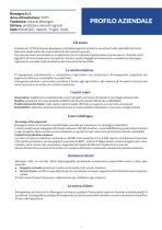 Bonsegna_2025_it-3