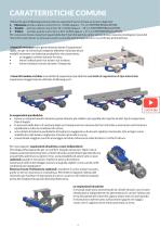 Bonsegna_2025_it-4