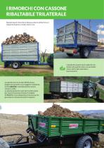 Bonsegna_2025_it-7