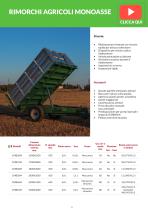 Bonsegna_2025_it-8