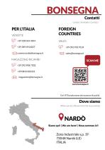 Bonsegna_A5_2025-11