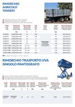 Bonsegna_A5_2025-3