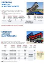 Bonsegna_A5_2025-4