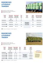 Bonsegna_A5_2025-6