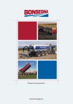 Catalogo_Bonsegna