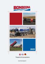 Katalog