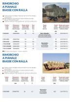 Katalog-7
