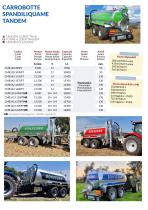 Katalog-9