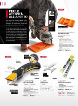 Catalogo Antinfortunistica-11