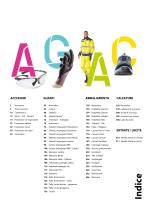 Catalogo Antinfortunistica-2
